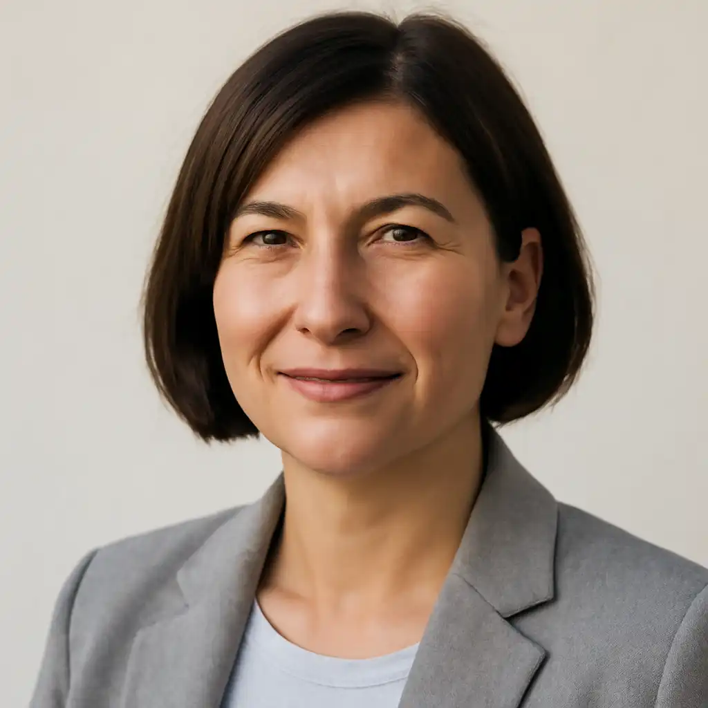 Valentina Moretti